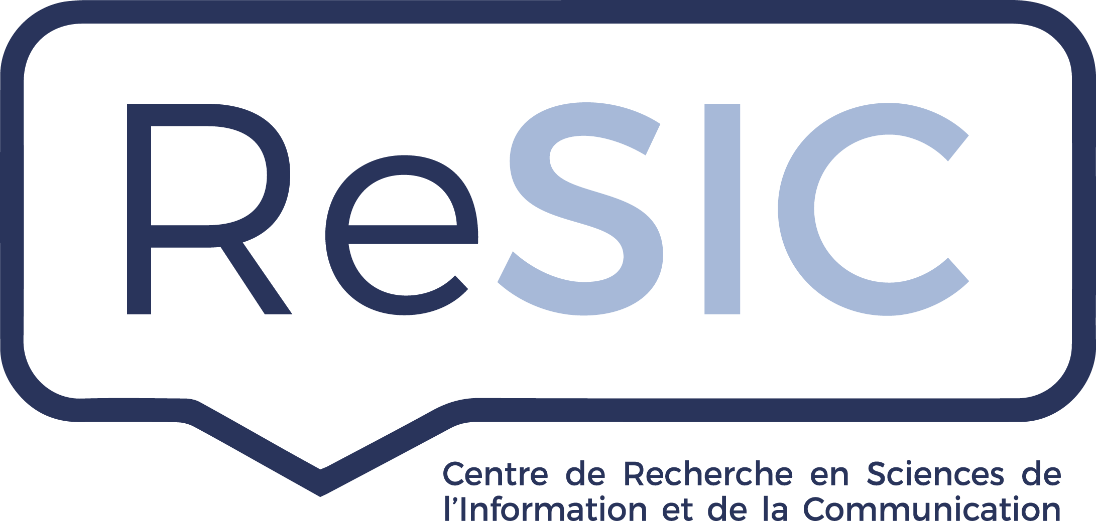 logo-ReSIC